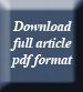 Download full article in PDF format